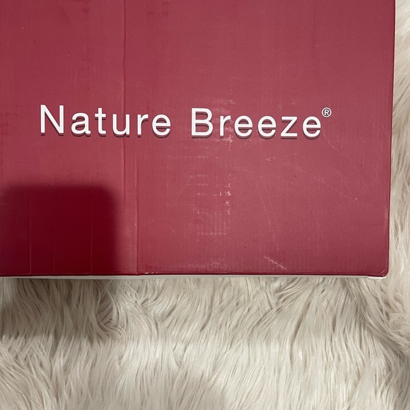 Knee-high boots - Picture 4 of 4